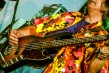 Moonalice 10-19-12-8289<br/>Photo by: Bob Minkin